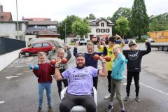 tn_IMG_7160