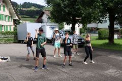 tn_IMG_7163