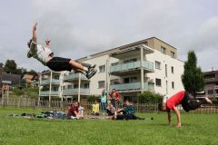 tn_IMG_7177