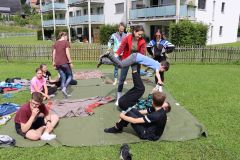 tn_IMG_7190