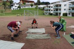 tn_IMG_7193