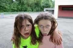 tn_IMG_7212