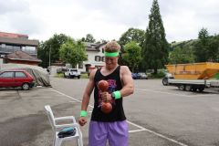 tn_IMG_7216