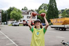 tn_IMG_7219