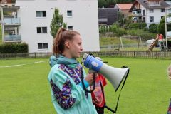 tn_IMG_7244