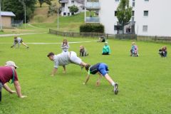 tn_IMG_7247