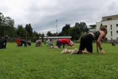 tn_IMG_7250