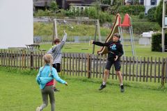 tn_IMG_7275