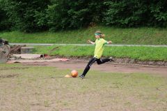 tn_IMG_7284