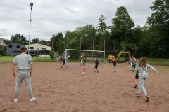 tn_IMG_7296