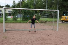 tn_IMG_7304