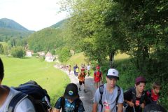 tn_IMG_1950