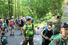 tn_IMG_1953