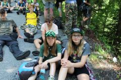 tn_IMG_1956