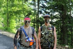 tn_IMG_1959