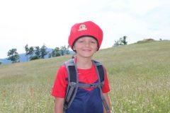 tn_IMG_1963
