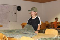 tn_IMG_1999