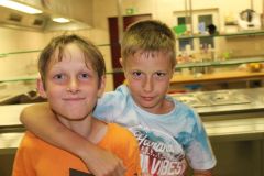 tn_IMG_2038