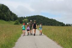 tn_IMG_6547