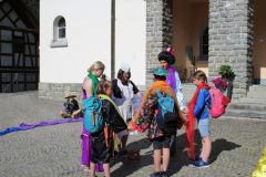 tn_IMG_5874