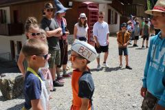 tn_IMG_5900