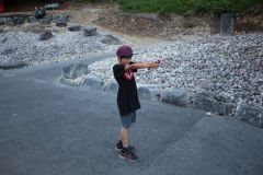 tn_IMG_5978