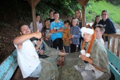 tn_IMG_6017