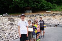 tn_IMGP4372