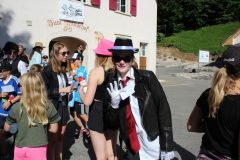 tn_IMG_6089