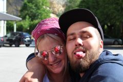 tn_IMG_6092