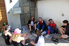 tn_IMG_6096