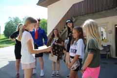 tn_IMG_6118