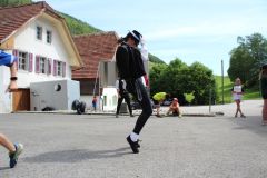 tn_IMG_6139