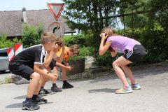 tn_IMG_6351