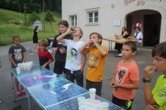 tn_IMG_6481