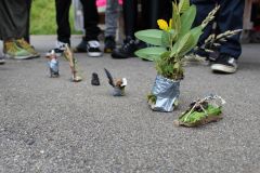 Web_IMG_3359