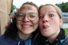 Web_IMG_3366