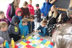 Web_IMG_3368