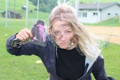 Web_IMG_3379