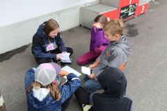 Web_IMG_3383