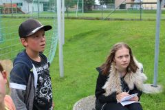 Web_IMG_3393