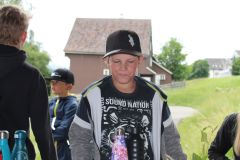 Web_IMG_3397