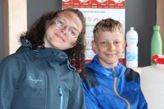 Web_IMG_3403