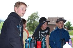 Web_IMG_3411