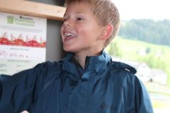 Web_IMG_3413