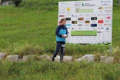 Web_IMG_3425