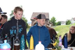 Web_IMG_3431