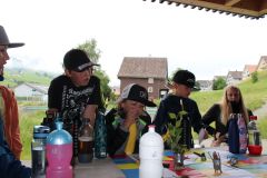 Web_IMG_3433