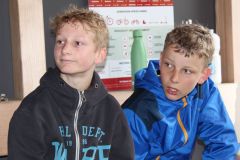 Web_IMG_3447