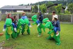 Web_IMG_3477